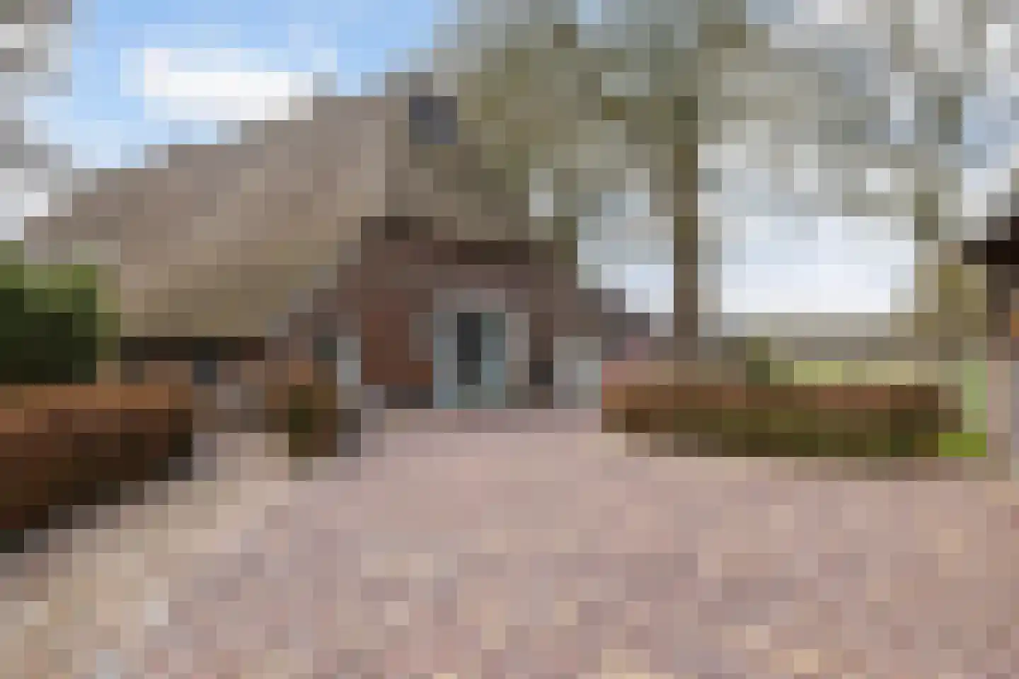 Dalerstraat 33 Erm thumbnail 80