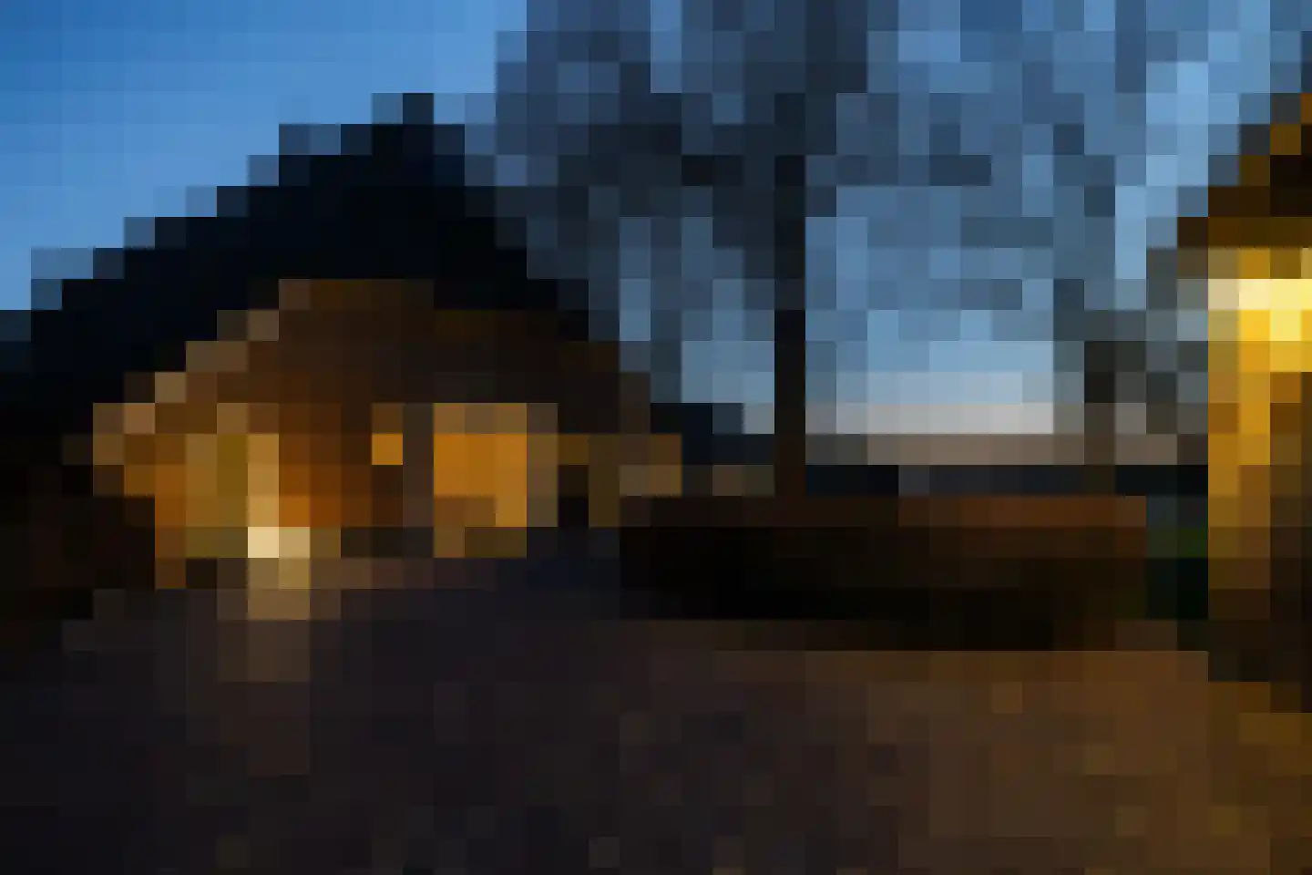 Dalerstraat 33 Erm thumbnail 91