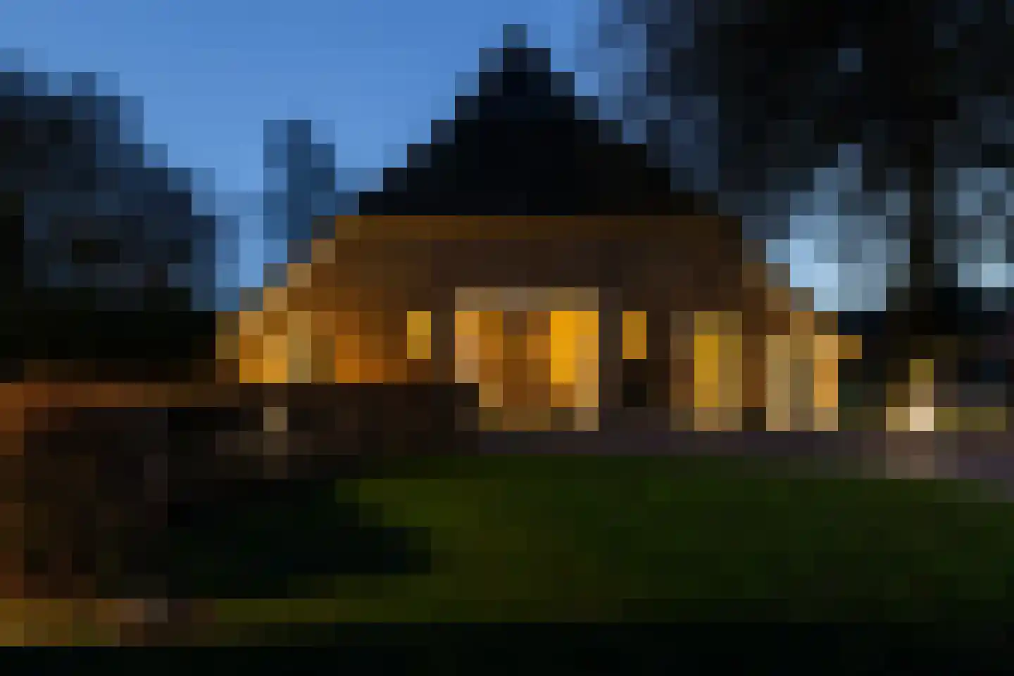 Dalerstraat 33 Erm thumbnail 92