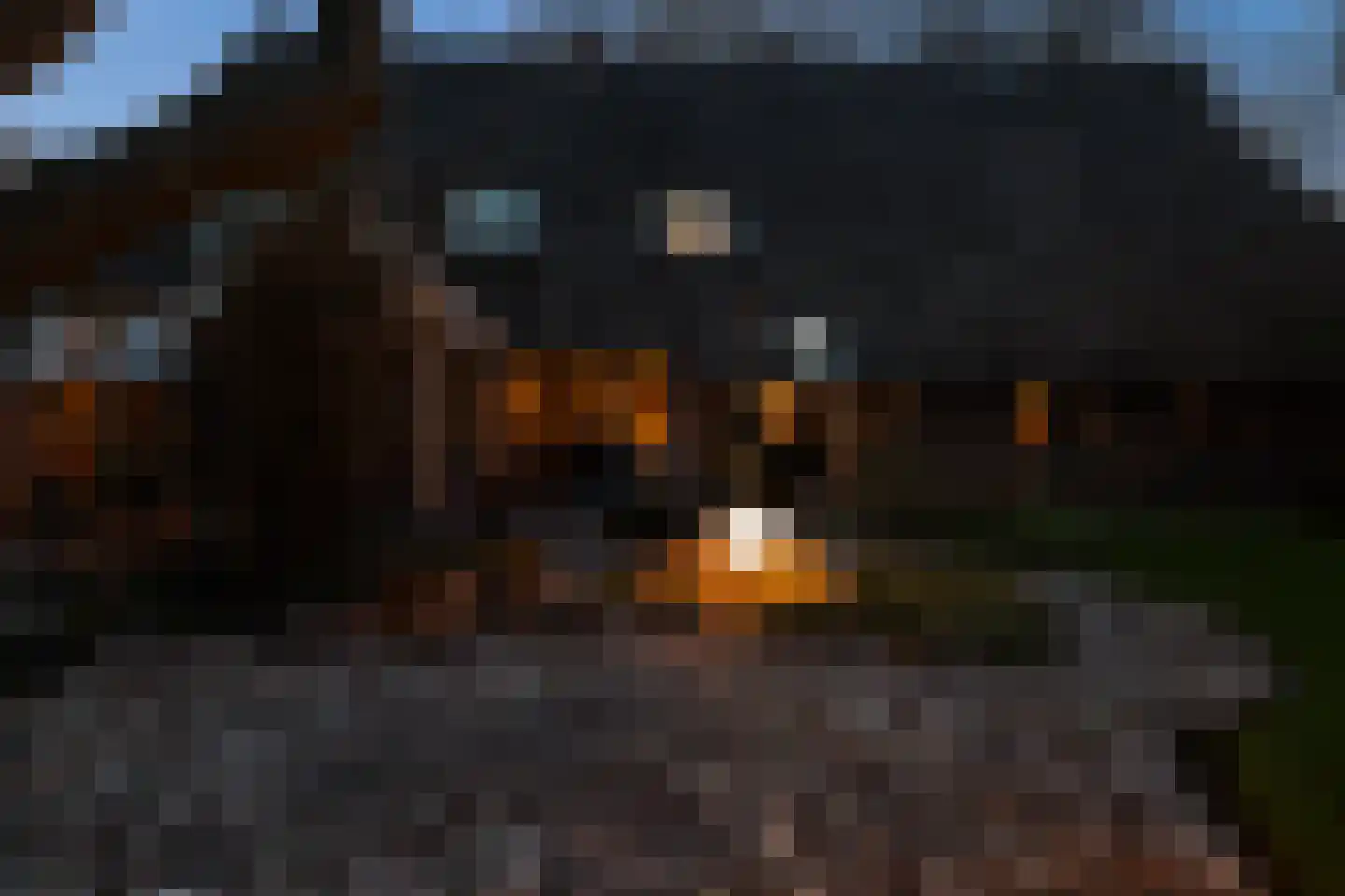 Dalerstraat 33 Erm thumbnail 93