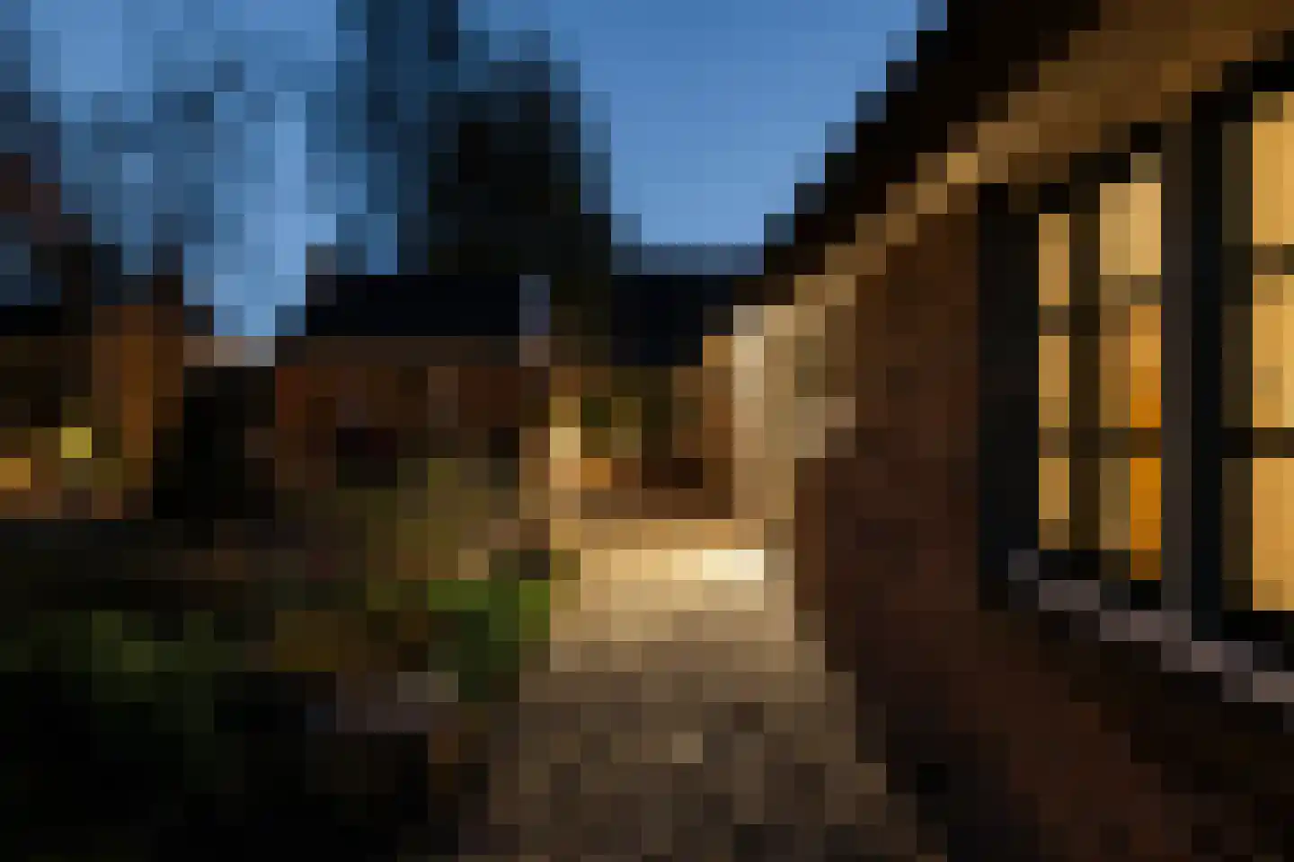Dalerstraat 33 Erm thumbnail 94