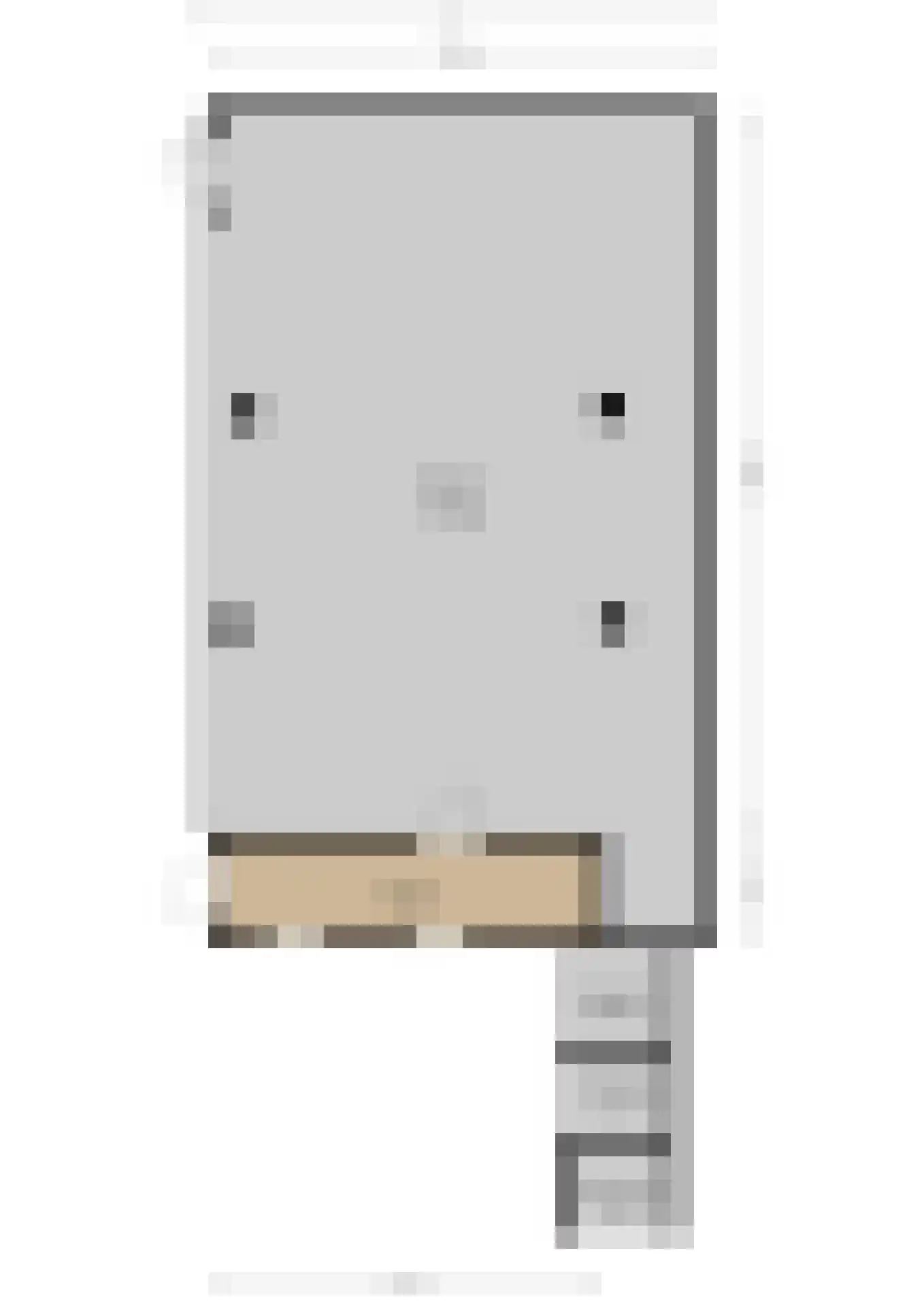 Dalerstraat 33 Erm thumbnail 99