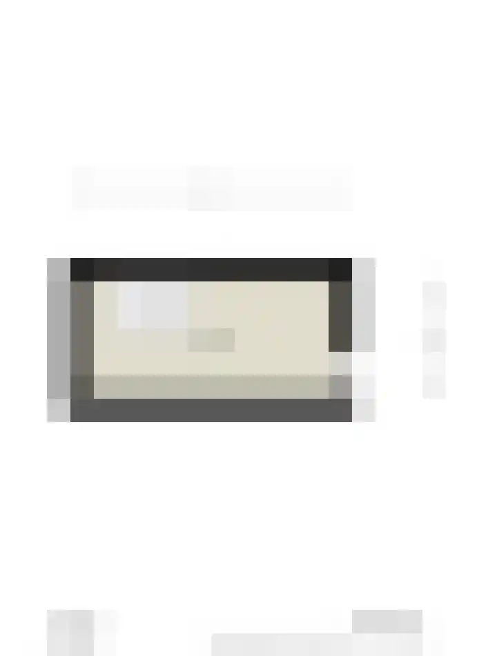 Dalerstraat 38 a Erm thumbnail 29
