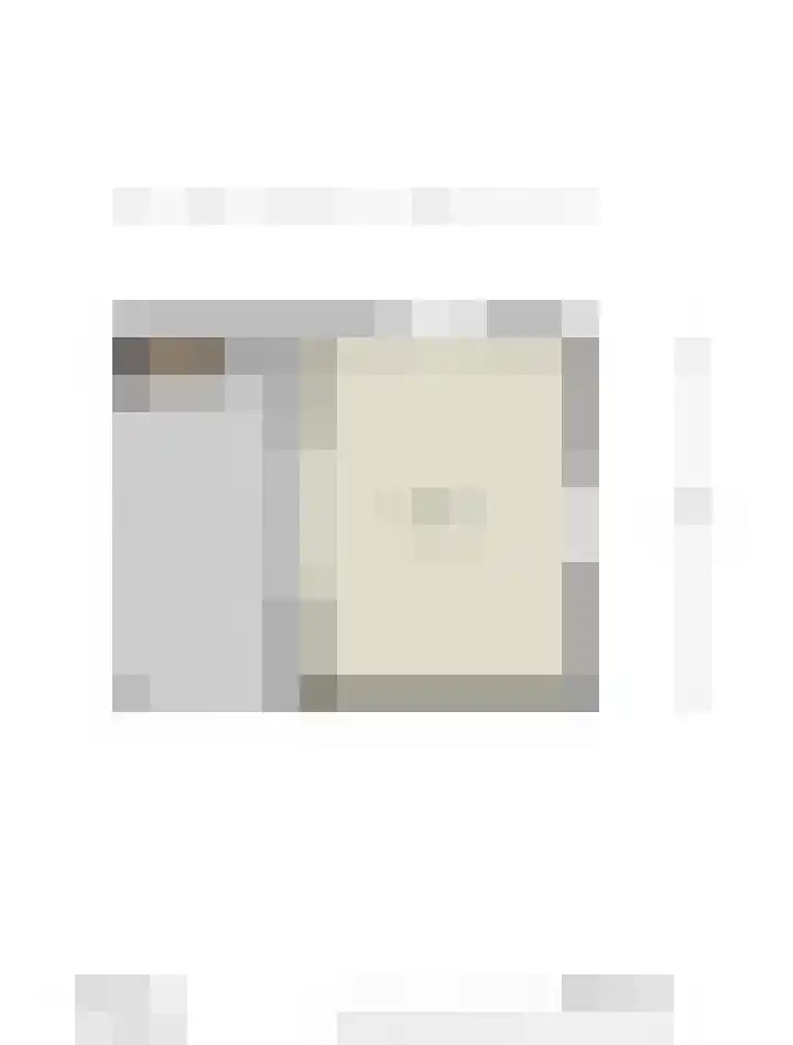 Dalerstraat 38 a Erm thumbnail 31
