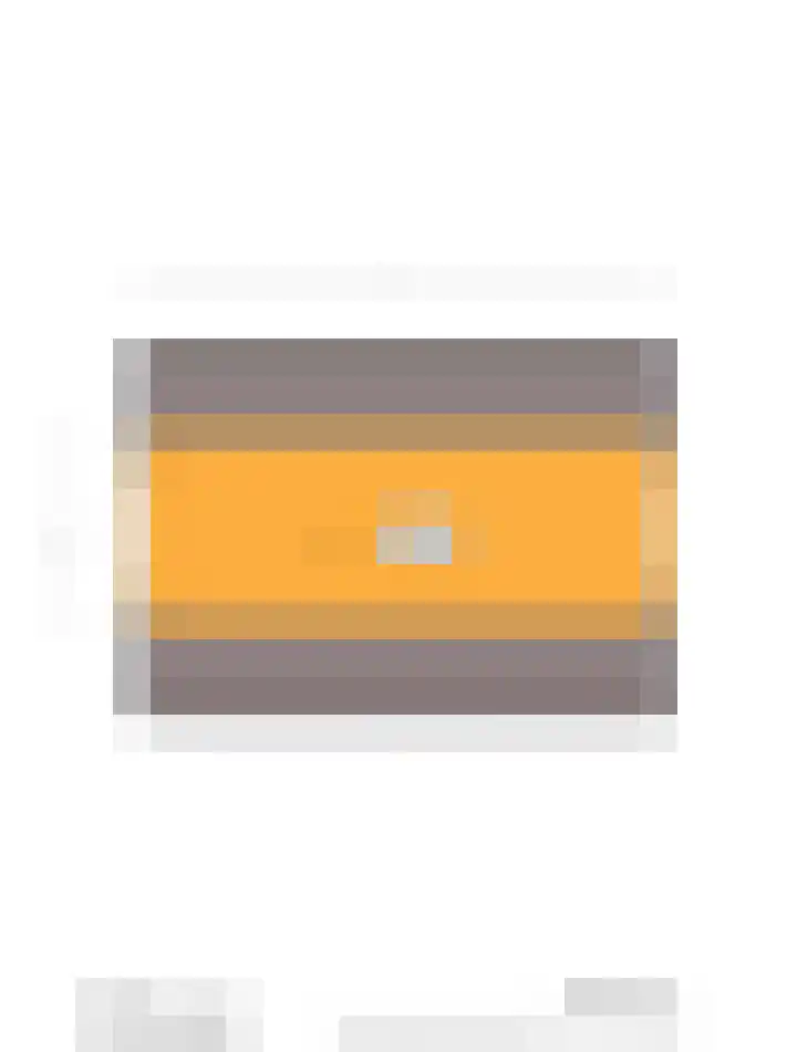 Dalerstraat 38 a Erm thumbnail 33