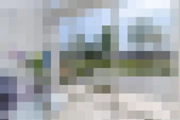 Dalerveen 14 Zaandam thumbnail 14