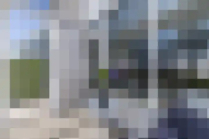 Dalerveen 14 Zaandam thumbnail 16
