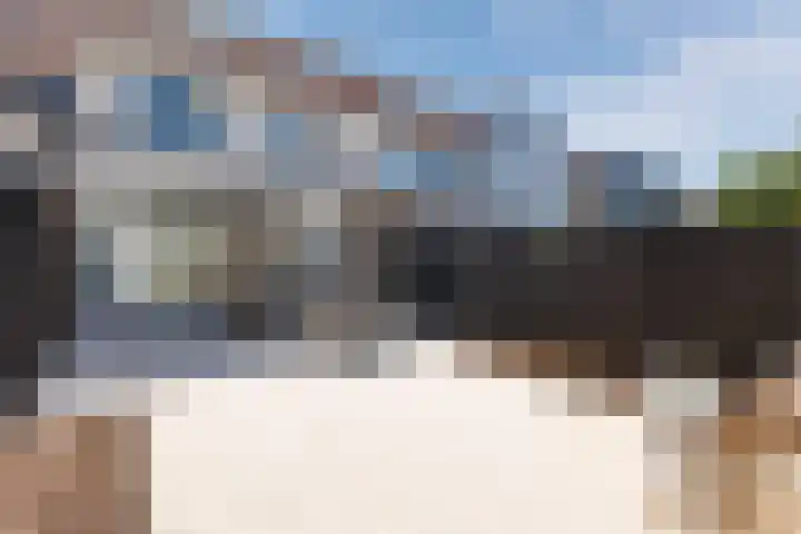 Dalerveen 14 Zaandam thumbnail 4