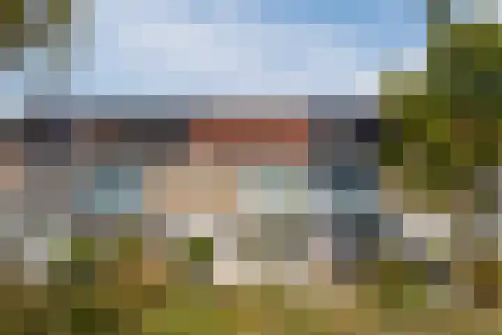 Dalerveen 14 Zaandam thumbnail 5