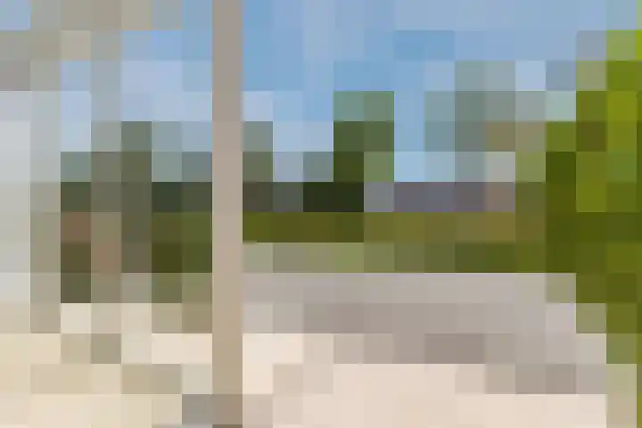 Dalerveen 14 Zaandam thumbnail 7