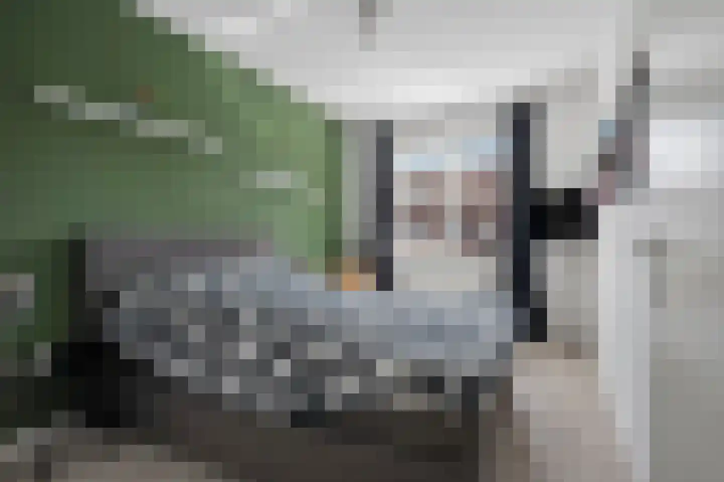 Dalerveen 21 Ede thumbnail 17