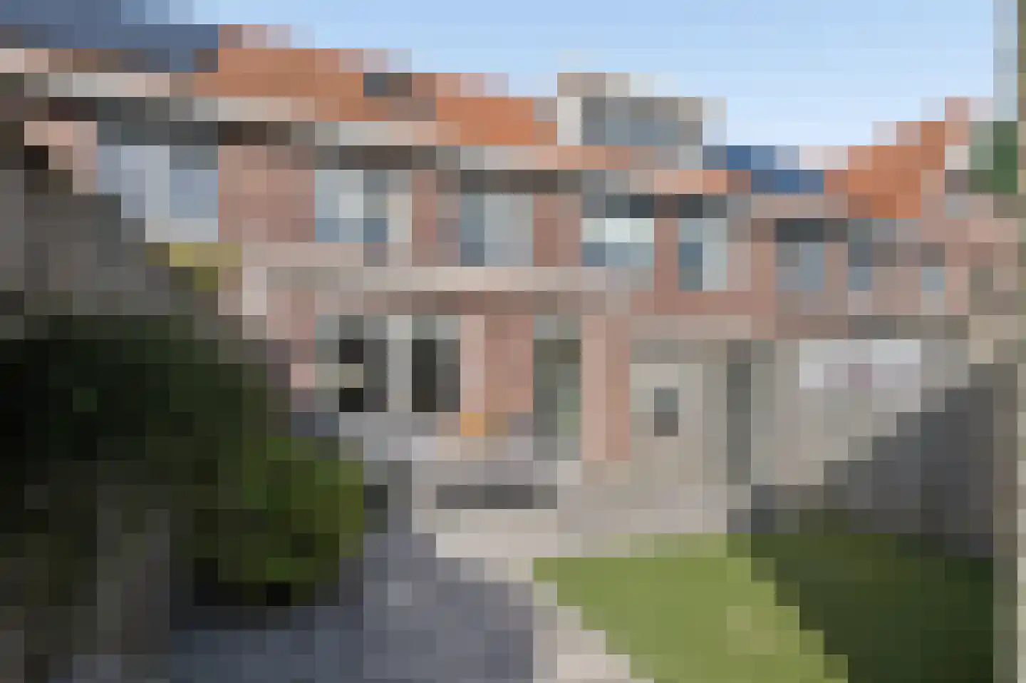 Dalerveen 21 Ede thumbnail 36