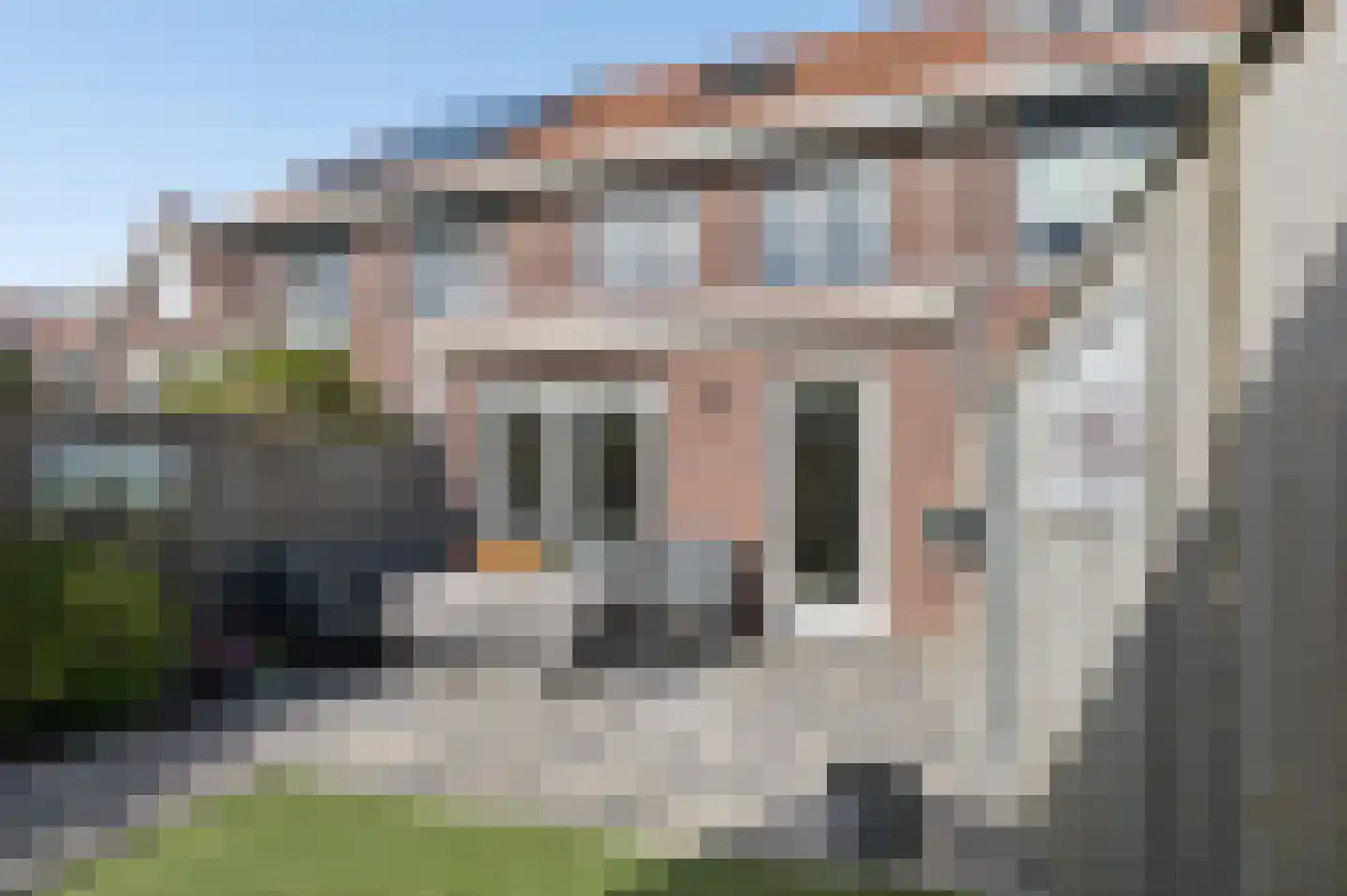 Dalerveen 21 Ede thumbnail 37