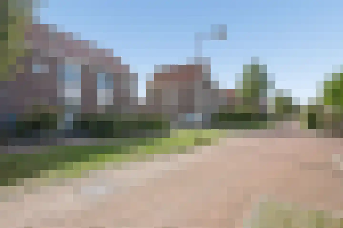 Dalerveen 21 Ede thumbnail 38