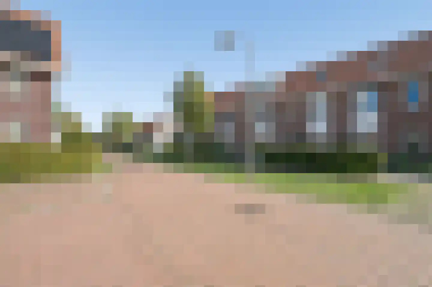 Dalerveen 21 Ede thumbnail 39