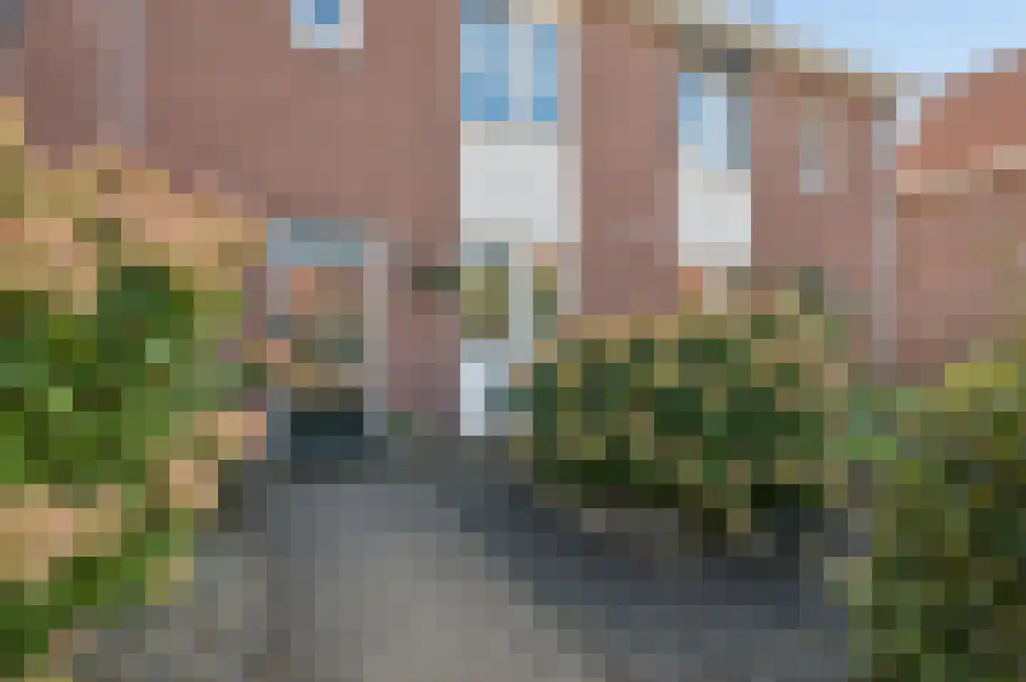 Dalerveen 21 Ede thumbnail 4