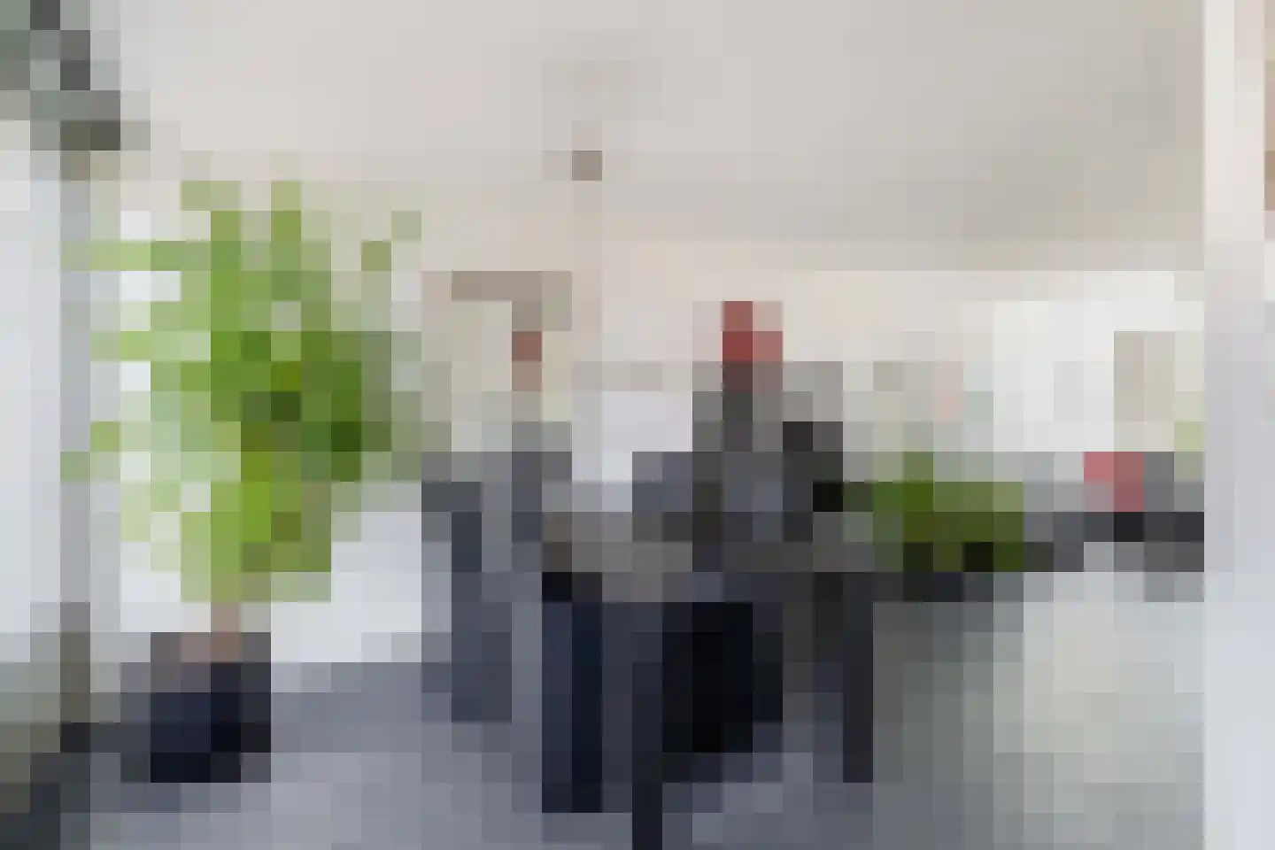 Dalerveen 26 Zaandam thumbnail 10