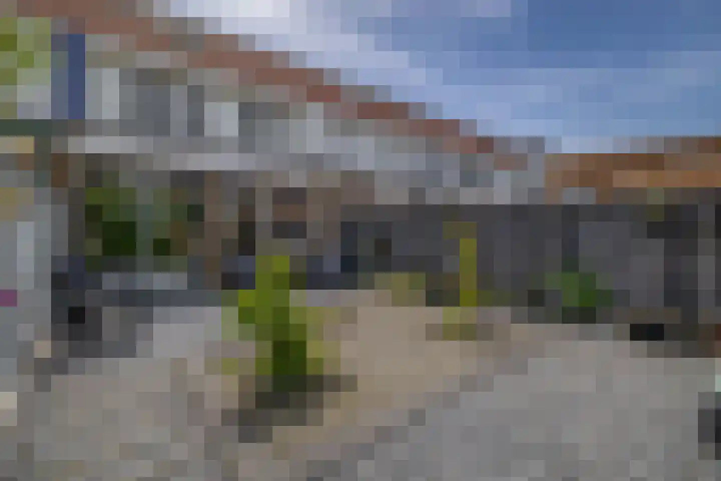 Dalerveen 26 Zaandam thumbnail 16