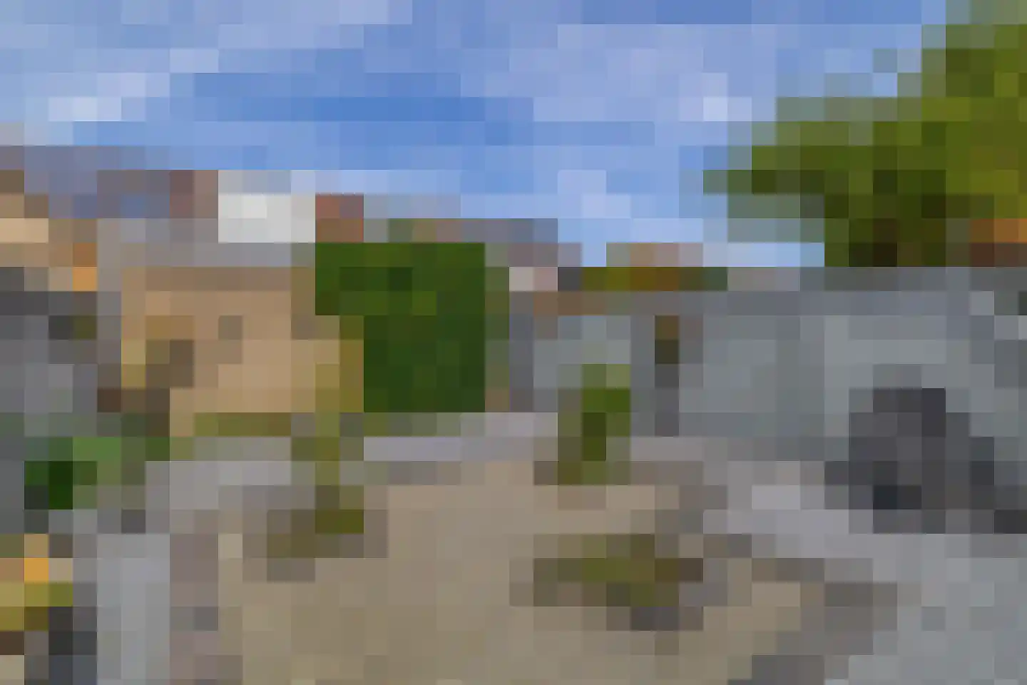 Dalerveen 26 Zaandam thumbnail 17