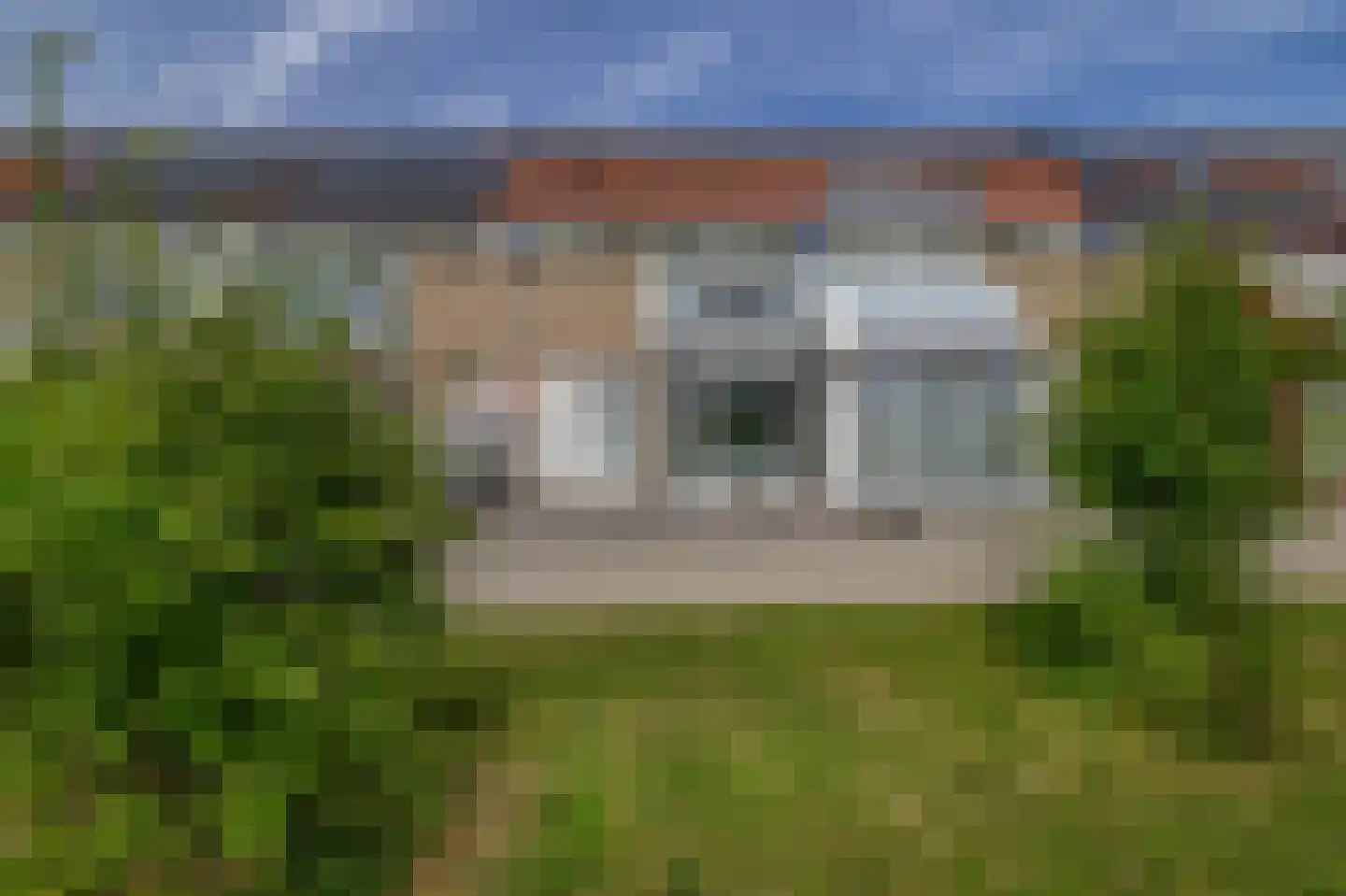 Dalerveen 26 Zaandam thumbnail 18