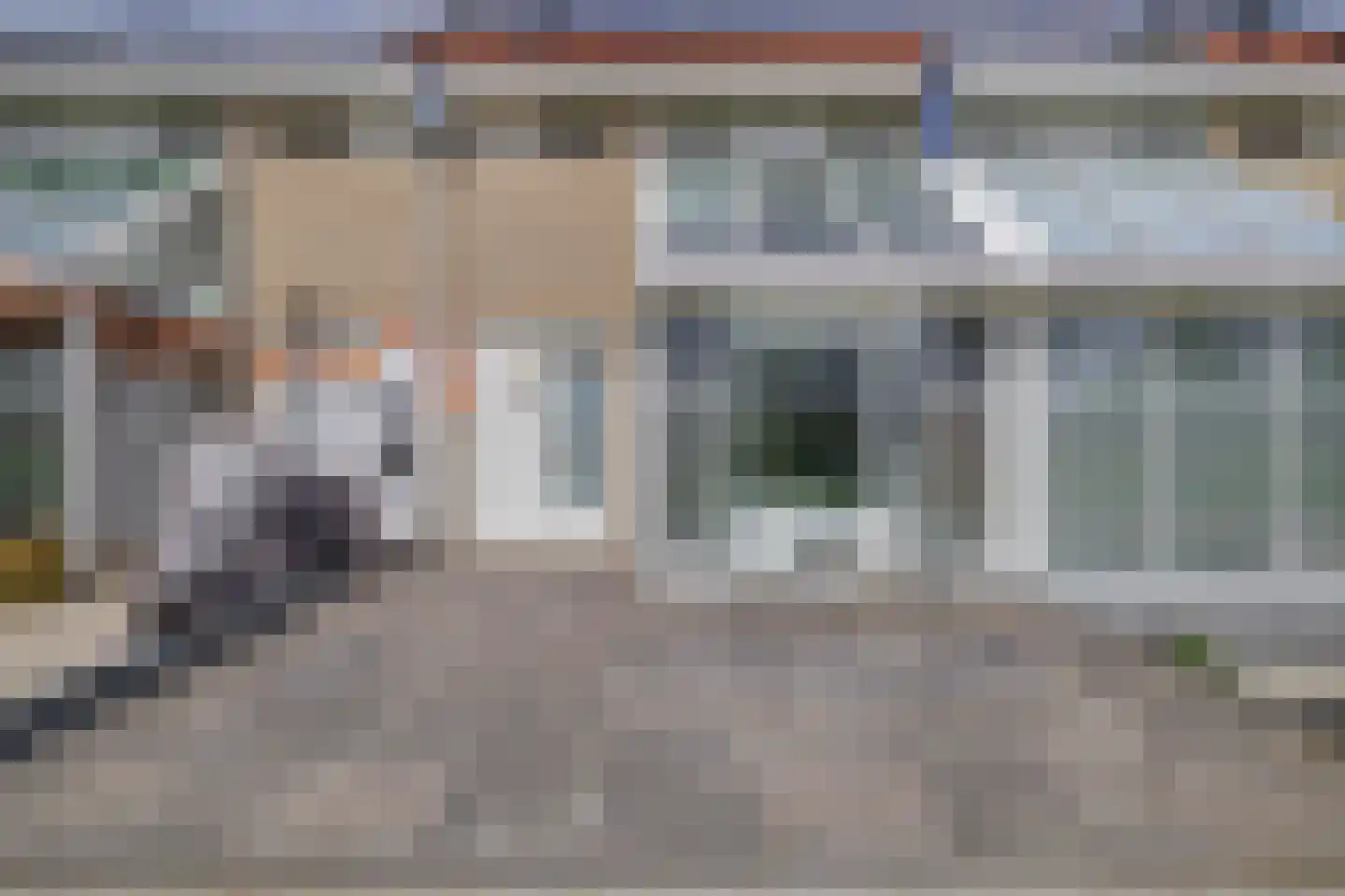 Dalerveen 26 Zaandam thumbnail 19