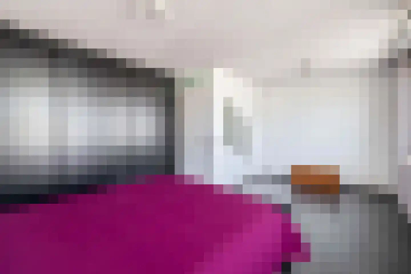 Dalerveen 26 Zaandam thumbnail 20
