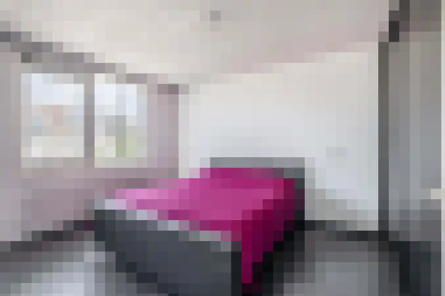 Dalerveen 26 Zaandam thumbnail 21