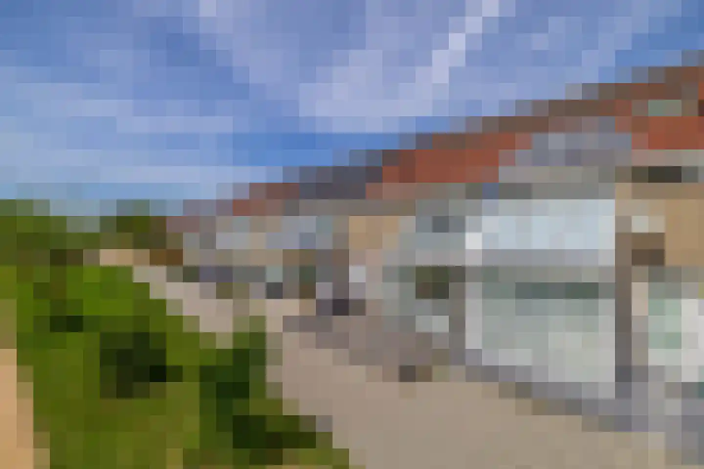Dalerveen 26 Zaandam thumbnail 30