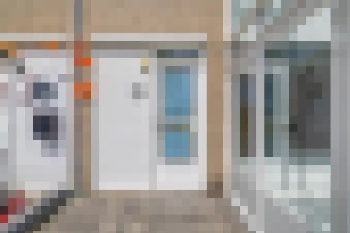 Dalerveen 26 Zaandam thumbnail 31