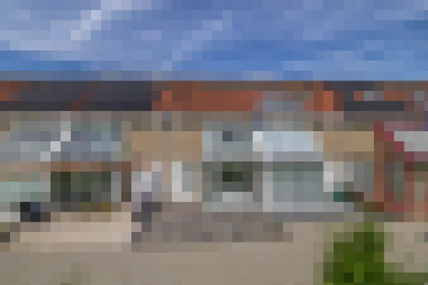 Dalerveen 26 Zaandam thumbnail 32