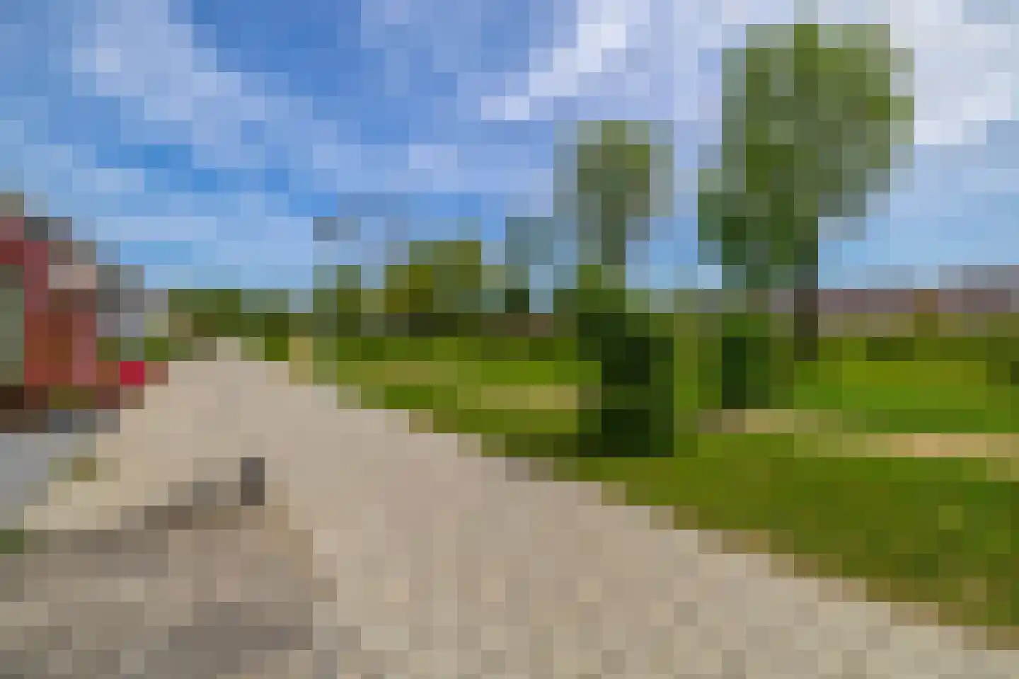 Dalerveen 26 Zaandam thumbnail 33
