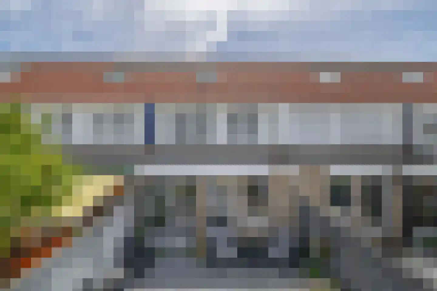 Dalerveen 26 Zaandam thumbnail 34