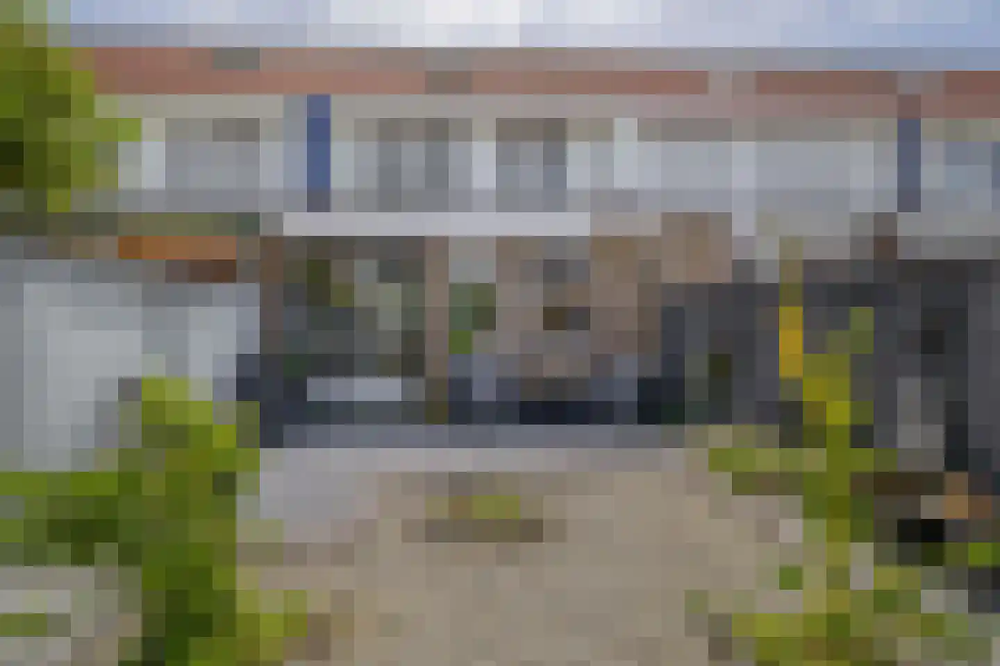 Dalerveen 26 Zaandam thumbnail 35