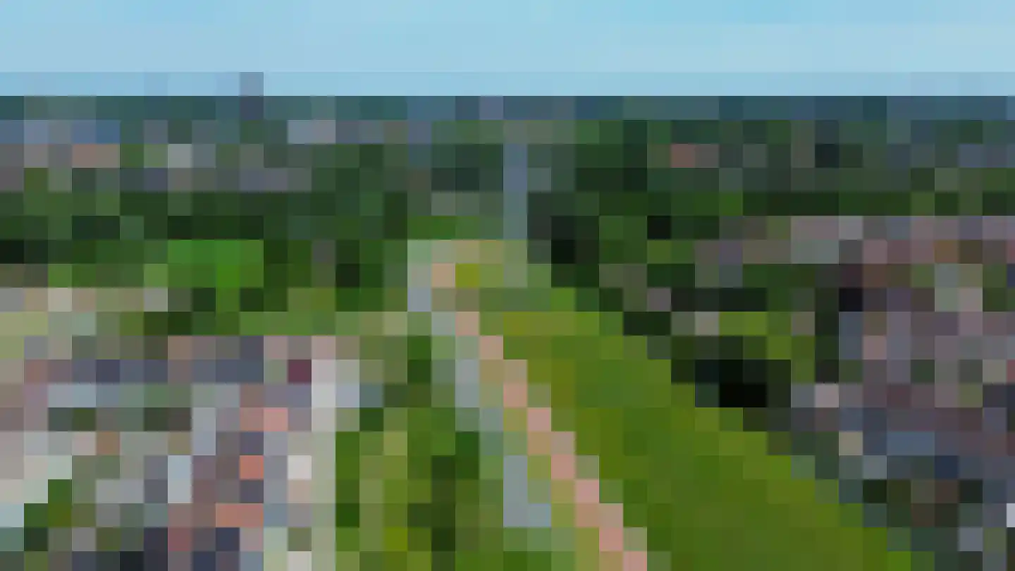 Dalerveen 26 Zaandam thumbnail 36