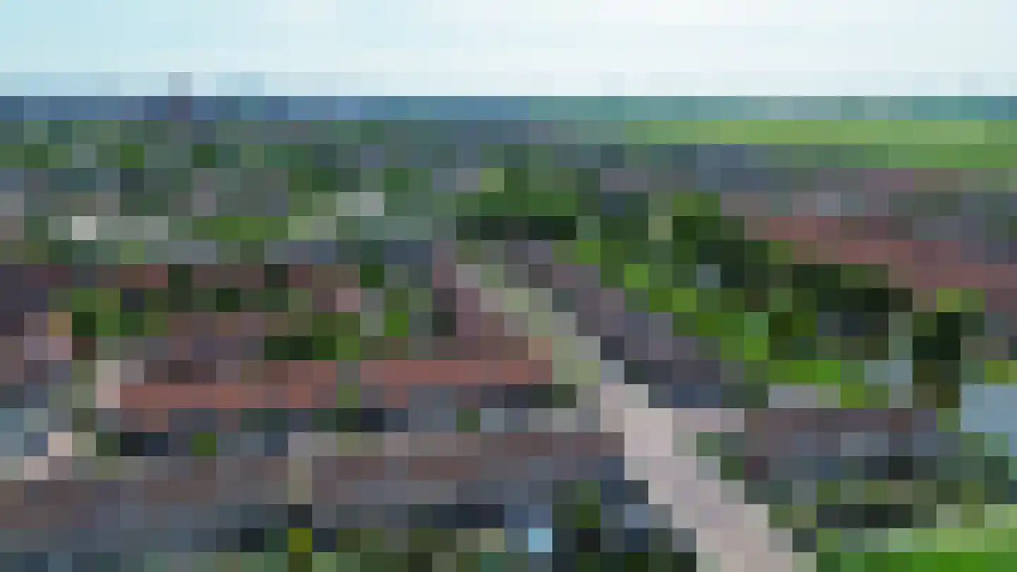 Dalerveen 26 Zaandam thumbnail 37