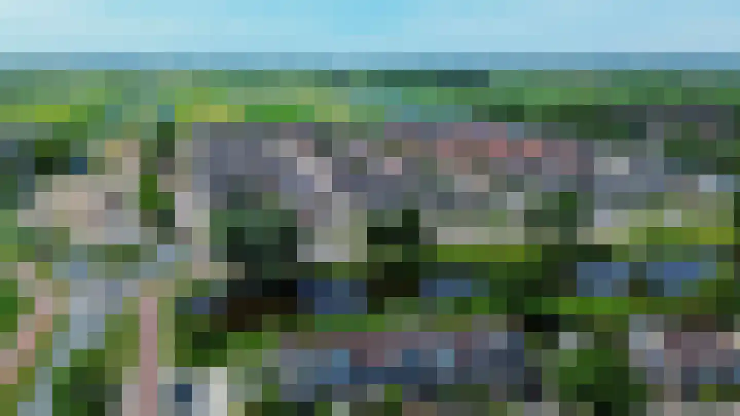 Dalerveen 26 Zaandam thumbnail 38