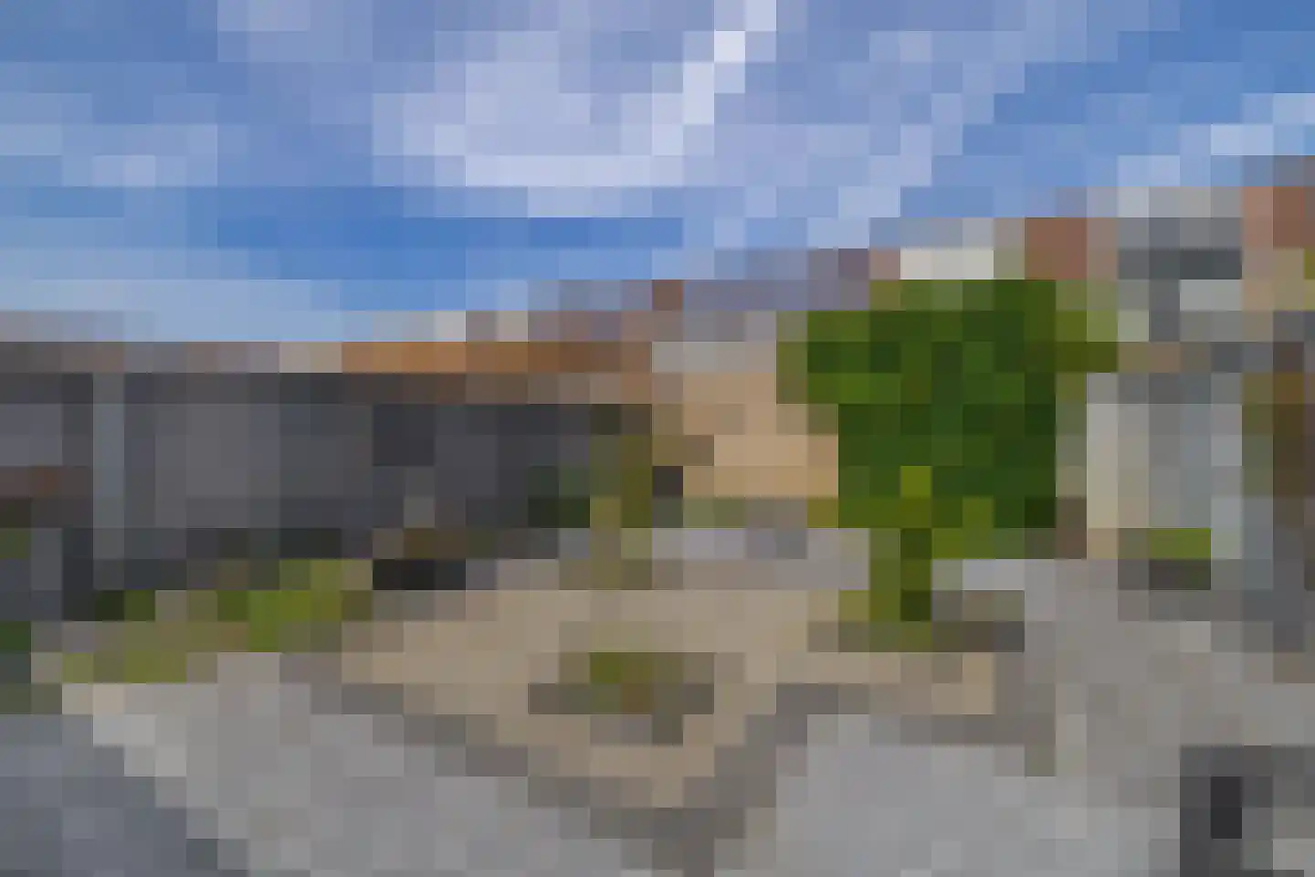 Dalerveen 26 Zaandam thumbnail 4