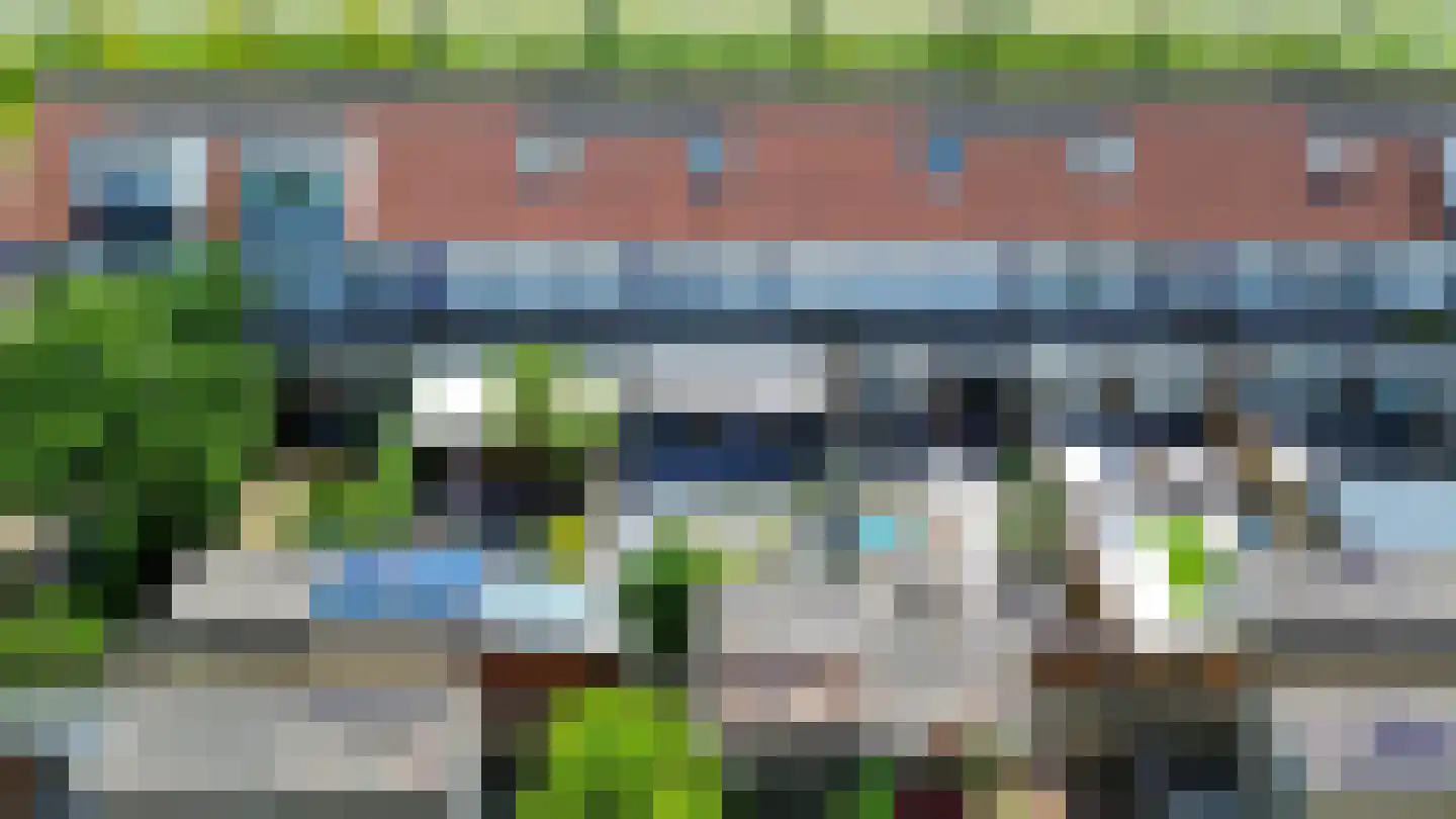 Dalerveen 26 Zaandam thumbnail 41