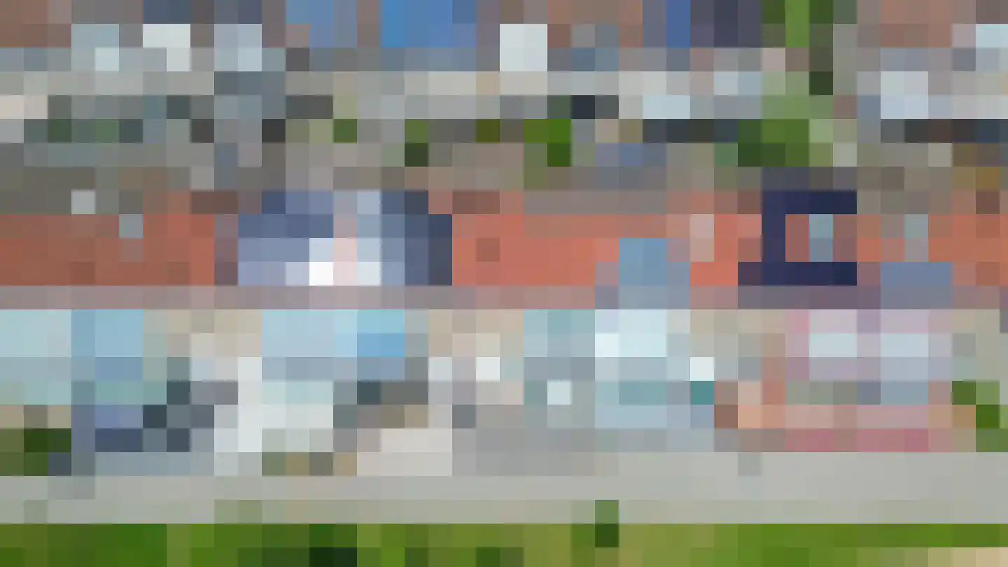 Dalerveen 26 Zaandam thumbnail 43