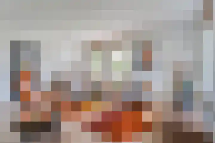 Dalerveensestraat 28 Dalen thumbnail 10