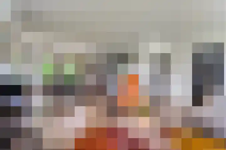 Dalerveensestraat 28 Dalen thumbnail 11