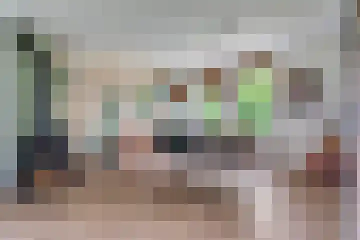 Dalerveensestraat 28 Dalen thumbnail 12