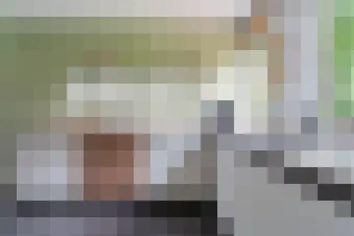 Dalerveensestraat 28 Dalen thumbnail 16