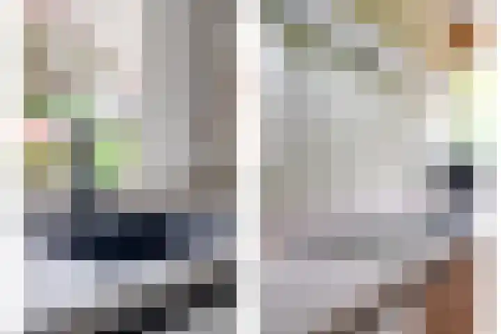 Dalerveensestraat 28 Dalen thumbnail 18