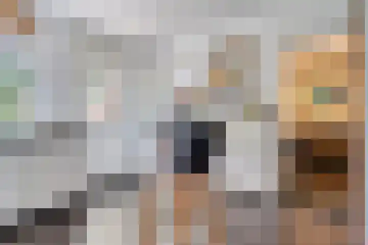 Dalerveensestraat 28 Dalen thumbnail 19