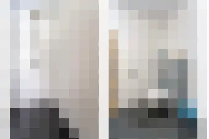 Dalerveensestraat 28 Dalen thumbnail 21