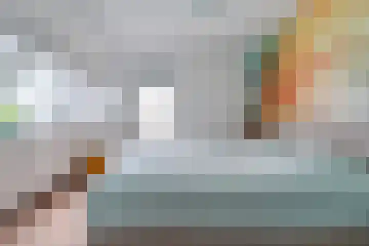 Dalerveensestraat 28 Dalen thumbnail 22