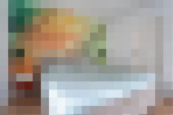 Dalerveensestraat 28 Dalen thumbnail 23