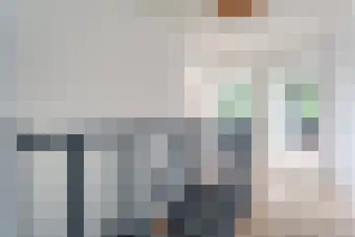 Dalerveensestraat 28 Dalen thumbnail 25