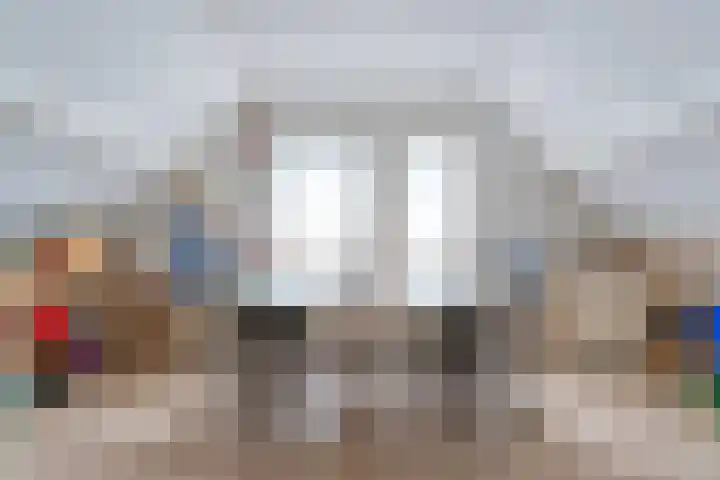 Dalerveensestraat 28 Dalen thumbnail 28
